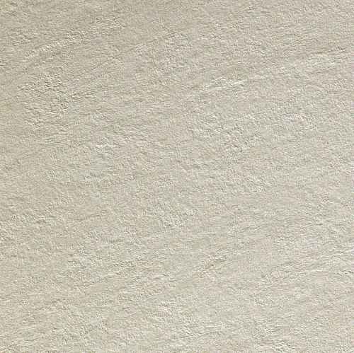 Brave Gypsum  Керамогранит 60x60