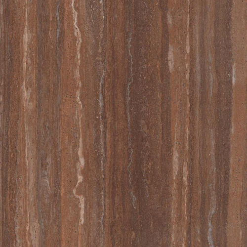 Sensi Roma Red Nat Rett Керамогранит 120x120