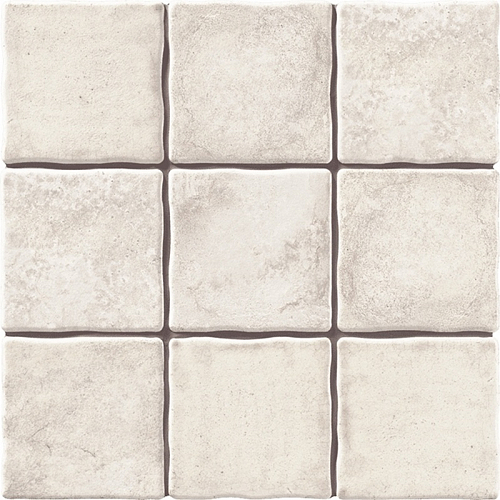 Duomo Blanco  Керамическая плитка 20x20