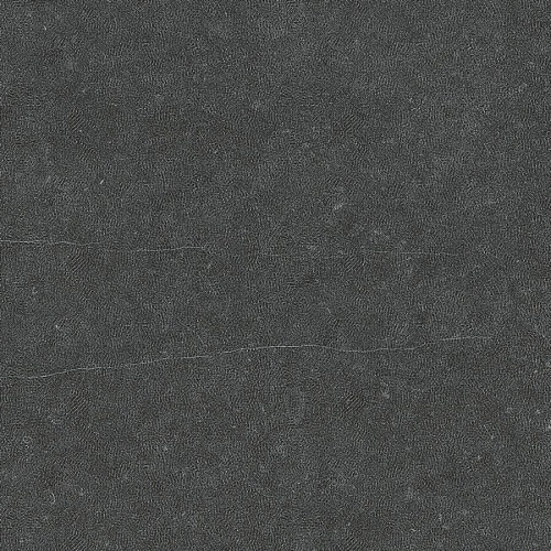 Noon Антрацит Софт Керамогранит 60x60