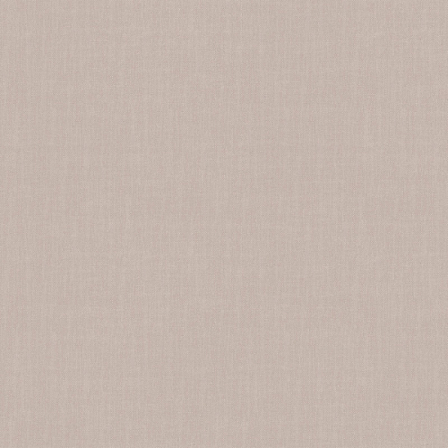 Флизелиновые обои Шейд 1x10.05
