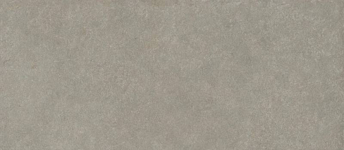 Boost Mineral Mineral Grey Elegant 6mm  Керамогранит 120x278