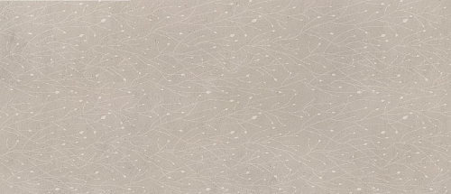 Earthtech Decor Fronds B Des Gr Comfort 6 Mm  Керамогранит 120x280