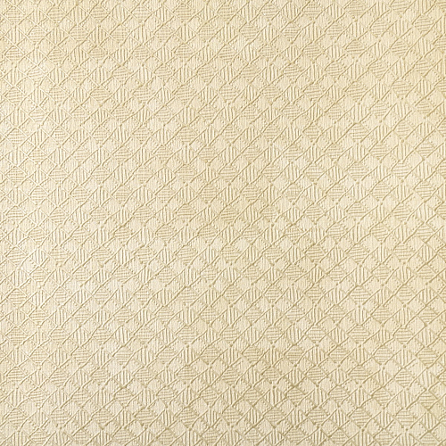 Виниловые обои Trussardi 8 0.7x10.05