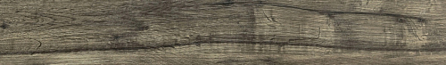 Planches De Rex Choco  Керамогранит 26.5x180