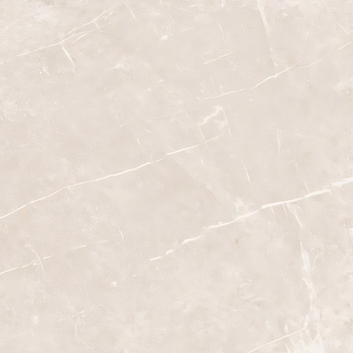 Elemental Stone White Dolomia Nat Rett  Керамогранит 120x120