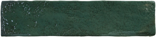 Sunset GREEN  Керамогранит 6x25