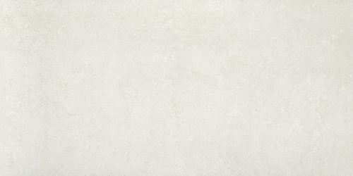Мрамор Travertino Navona Bianco  Керамогранит 60x120