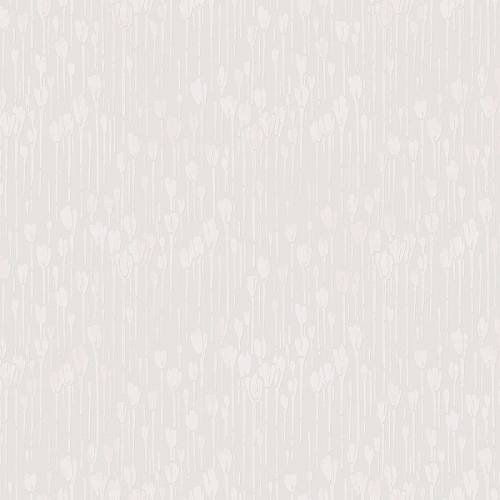 Флизелиновые обои Status vol.III 1x10.05