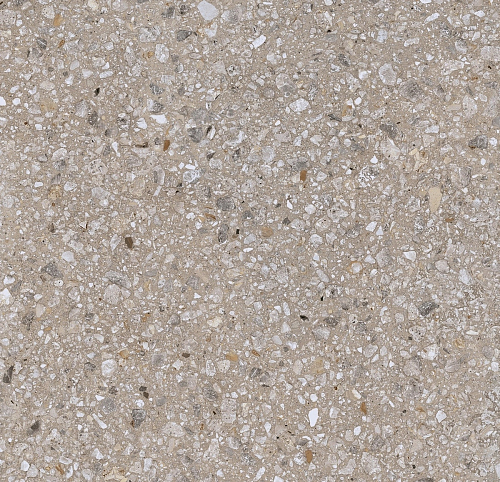 Match Up Cerim Earl Grey Mix Comfort  Керамогранит 60x60