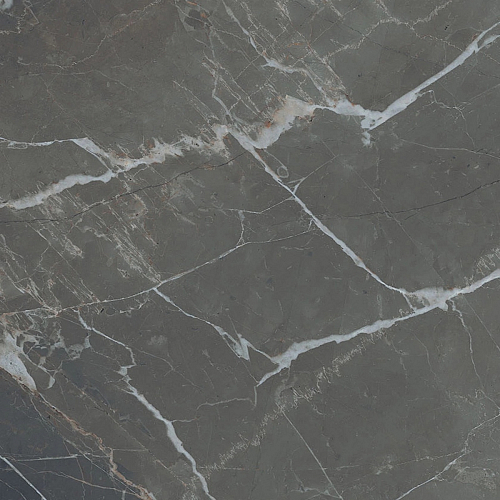 Stones&More 2.0 Calacatta Black Smooth  Керамогранит 60x60