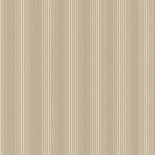 Флизелиновые обои Status vol.III 1x10.05