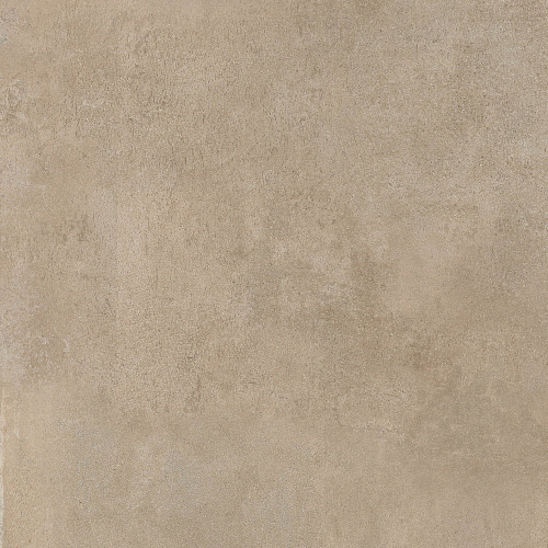 Formatech Cure 03 Matt Rett  120x120