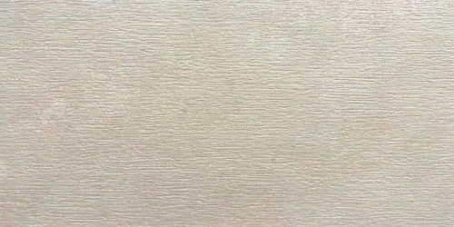 Casual Life Talc Split Wall  Керамогранит 60x120