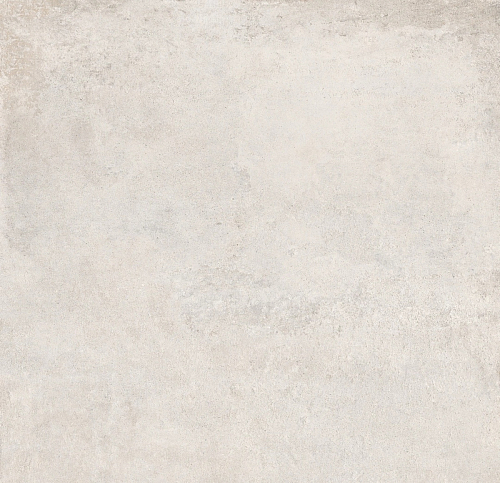 Match Up Cerim Sugar Comfort 6 Mm  Керамогранит 120x120