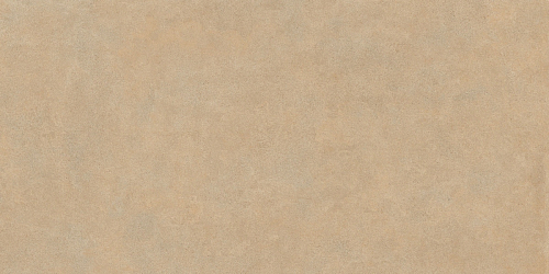 Sensi Terre By Thun Sensi Terre Grana Sabbia Lith 6 Mm  Керамогранит 120x240