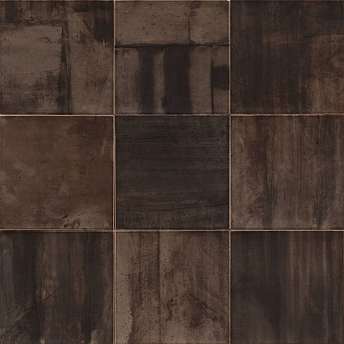 Verona Negro  Керамическая плитка 20x20