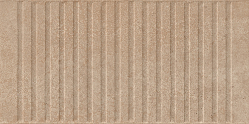 FS Loft Clay  Керамическая плитка 20x40