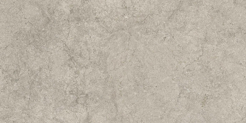 Саленто Грей Керамогранит 60x120