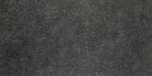 Манхэттэн Антрацит Матовый Cтр. Керамогранит 60x120
