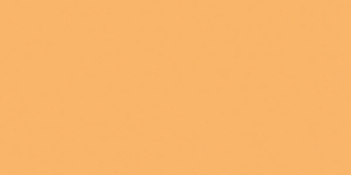 Buildtech 2.0 Cream Glossy 6 Mm Керамогранит 120x240