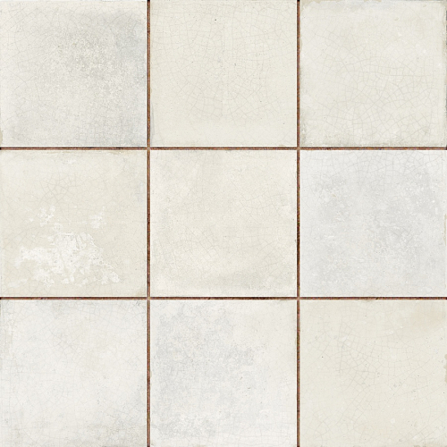 FS Etna WHITE  Керамическая плитка 33x33