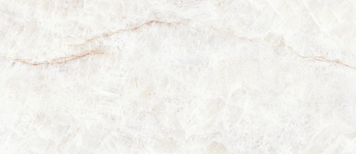 Tele di Marmo Precious Crystal White Lapp  Керамогранит 120x278