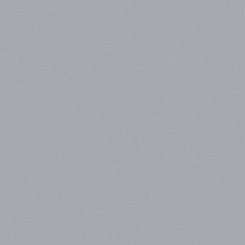 Флизелиновые обои Шейд 2 1x10.05