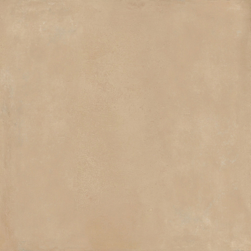 Sensi Terre By Thun Sensi Terre Sabbia Nat  Керамогранит 120x120