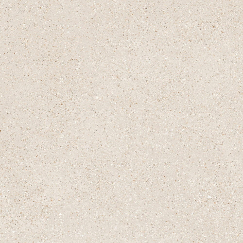 Formatech Cast 01 Grip  Rett  60x60