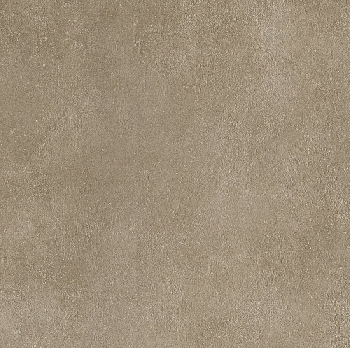 Industrial Sage Nat Rett  60x60
