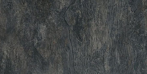Ardoise Noir  Керамогранит 60x120