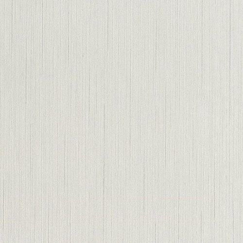 Виниловые обои Italian Silk 7 0.52x10.05