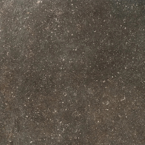Atmospheres Atmospheres Desir Pat Smooth  Керамогранит 80x80
