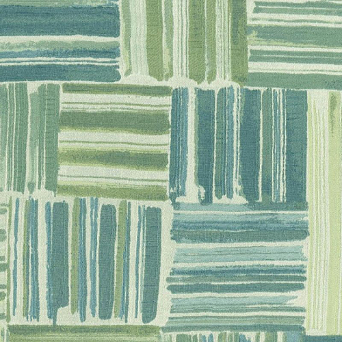 Виниловые обои Missoni Home 3 1x10.05