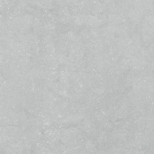 Noon Грей Софт Керамогранит 60x60