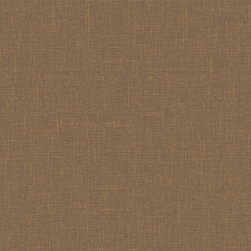 Флизелиновые обои Полинезия 1x10.05