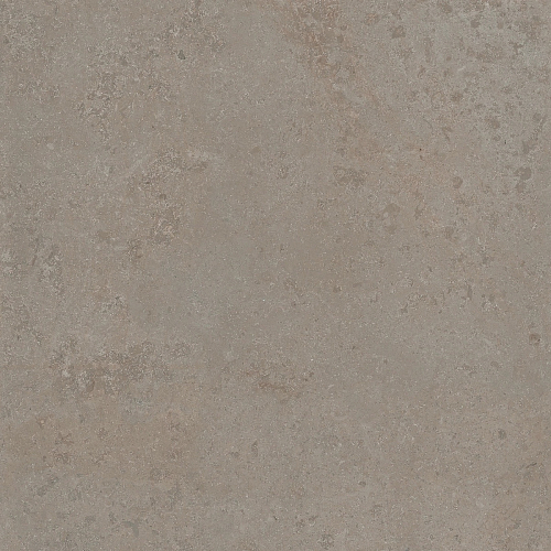 Authentic Luxe Stone Jura Matte Silk  Керамогранит 80x80