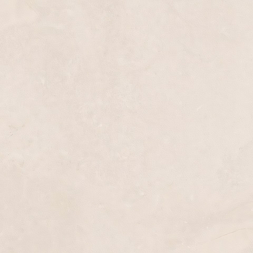 Elemental Stone White Limestone Nat Rett  Керамогранит 120x120