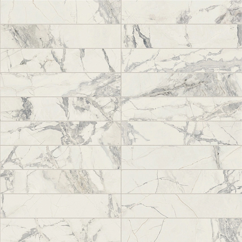 Prexious Rex Mount.Treas. Mos.3x15 Glossy  Керамогранит 30x30