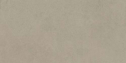 Industrial Sage Soft  Керамогранит 30x60
