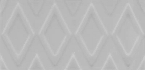 Авеллино Серый Структура Mix  Керамическая плитка 7.4x15