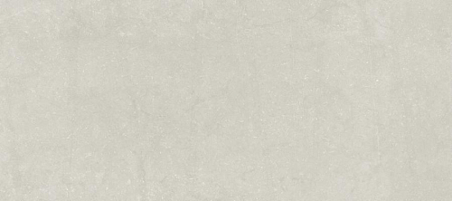 Noon Sand 6mm Soft Керамогранит 120x270