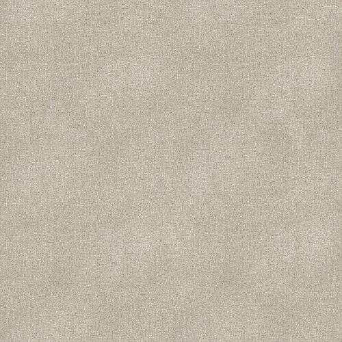Вельвет Кэшмир  Керамогранит 120x120