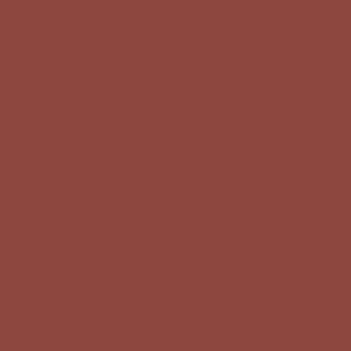 Флизелиновые обои Лотос 1x10.05