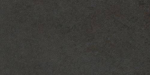 Easy Life Truffle Matte  Керамогранит 30x60