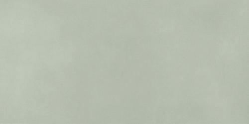Color Mood Menta  Керамогранит 80x160