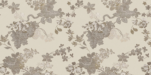 I Filati Di Rex Lady Hamilton Vaniglia A+B+C+D  120x240