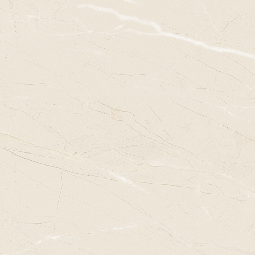 Монблан  Ivory  Керамогранит 60x60