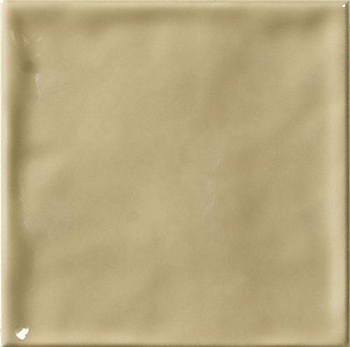 Glamour-Chic Chic Beige Бежевый  Керамическая плитка 15x15